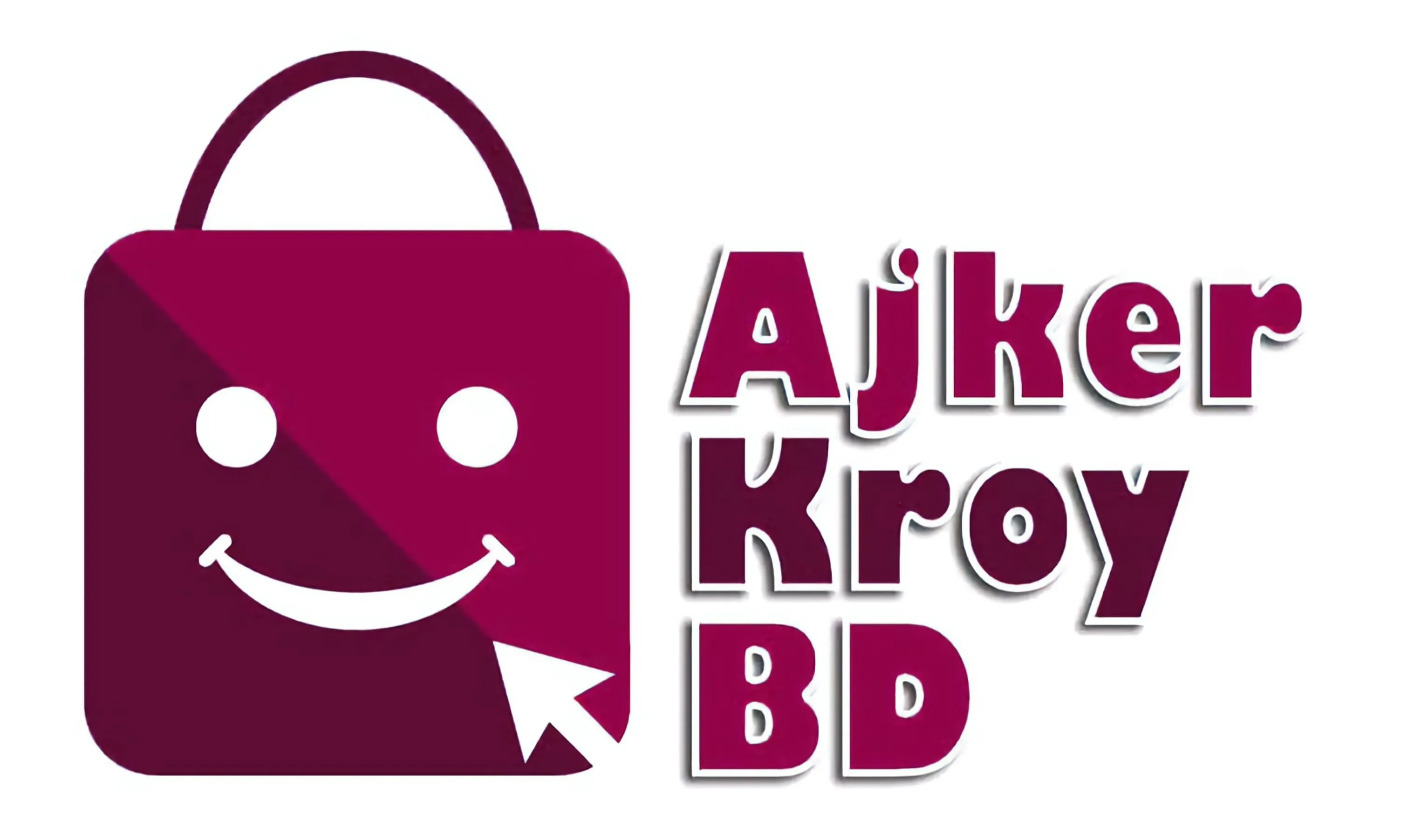 Ajker Kroy BD