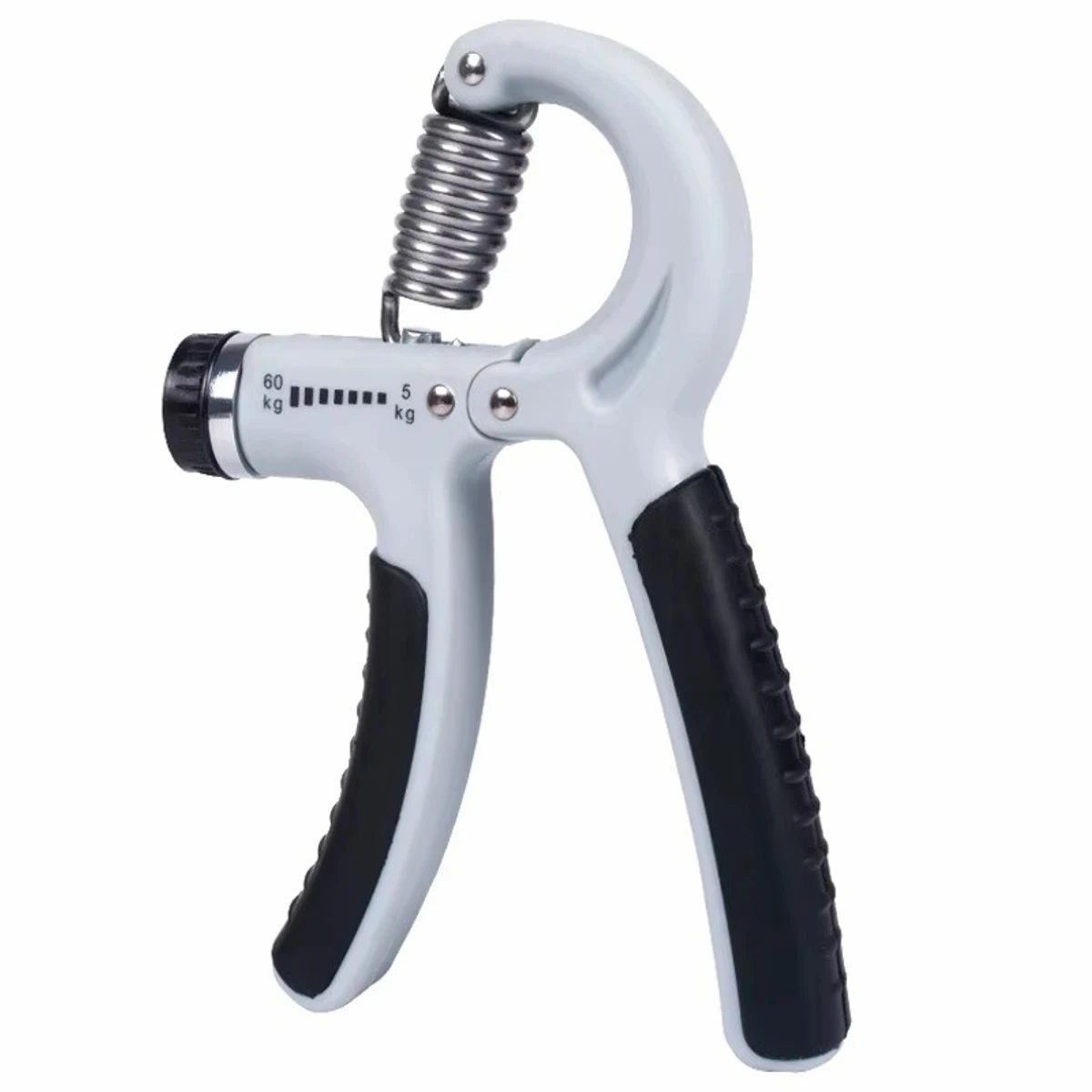 HAND GRIP