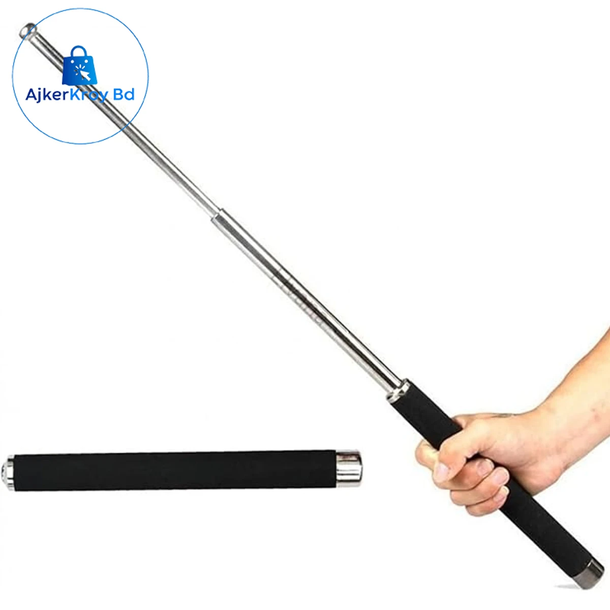 High Quality Self Defence quality Stick For Men