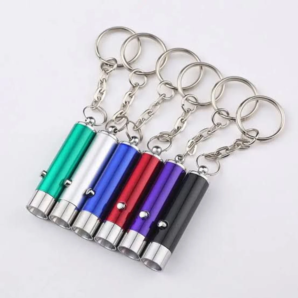 USB TYPE-C WINDPROOF ELECTRIC LIGHTER